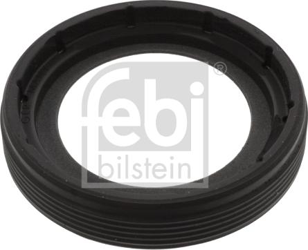 Febi Bilstein 47276 - Yağ keçesi, Krank mili parts5.com