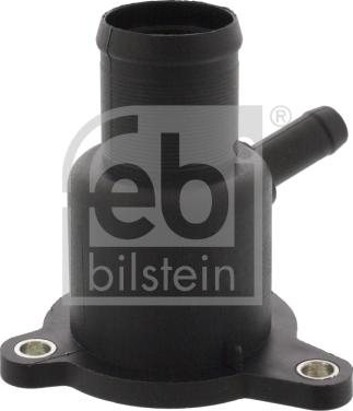 Febi Bilstein 47744 - Flansa lichid racire parts5.com