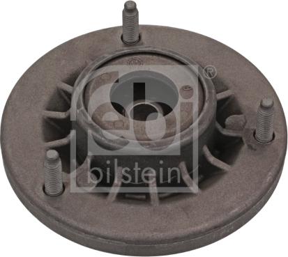 Febi Bilstein 47742 - Rulment sarcina suport arc parts5.com