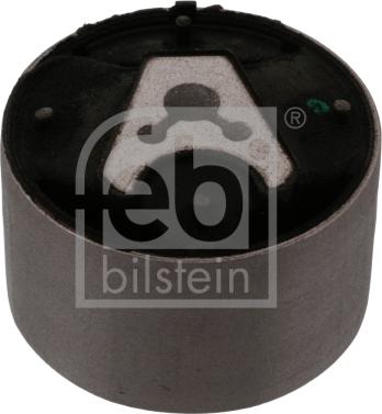 Febi Bilstein 47704 - Окачване, двигател parts5.com