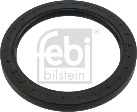 Febi Bilstein 09905 - Τσιμούχα, πλήμνη parts5.com