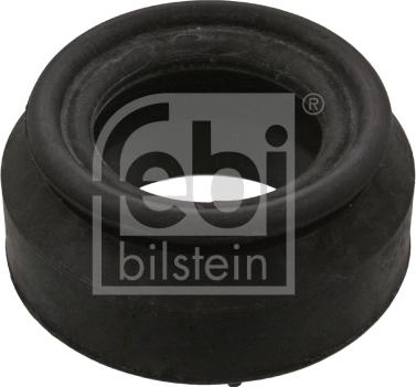 Febi Bilstein 09496 - Rulment sarcina amortizor parts5.com