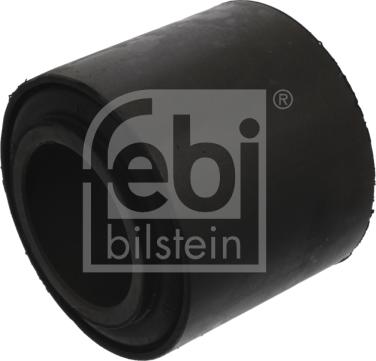 Febi Bilstein 09444 - Suspensión, Brazo oscilante parts5.com