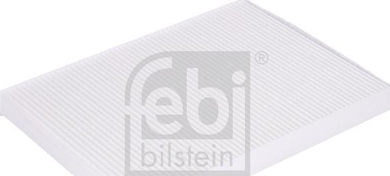 Febi Bilstein 09446 - Szűrő, utastér levegő parts5.com