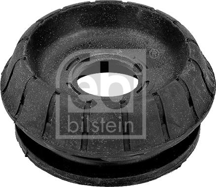 Febi Bilstein 09401 - Cojinete columna suspensión parts5.com