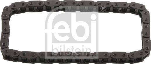 Febi Bilstein 09403 - Lant distributie parts5.com