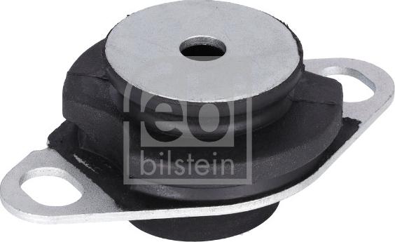 Febi Bilstein 09483 - Uležištenje, automatski mjenjač parts5.com