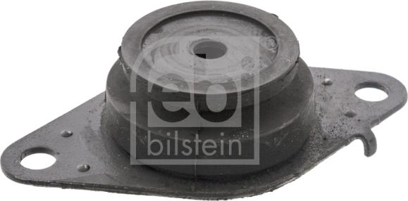 Febi Bilstein 09479 - Soporte, motor parts5.com