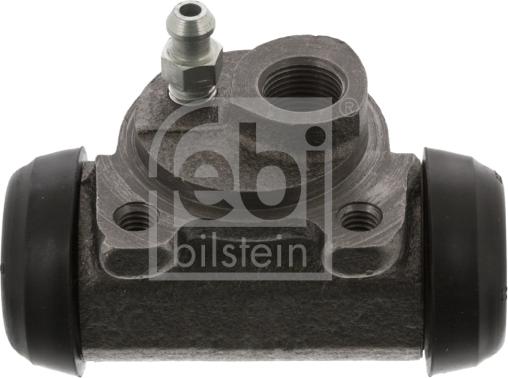 Febi Bilstein 09594 - Wheel Brake Cylinder parts5.com