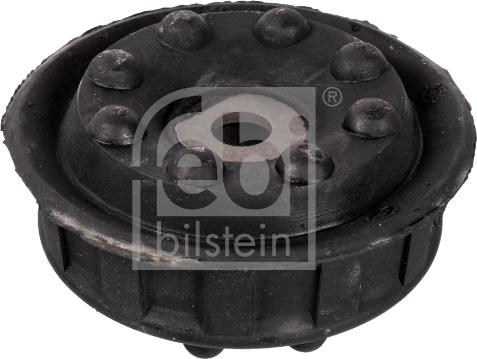 Febi Bilstein 09522 - Ložisko pružné vzpěry parts5.com