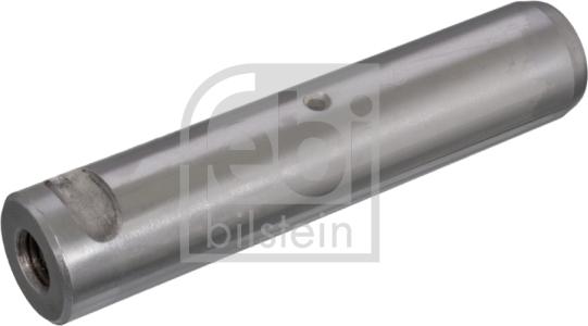 Febi Bilstein 09579 - Vedrupoldid parts5.com