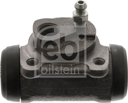 Febi Bilstein 09615 - Kočioni cilindar točka parts5.com