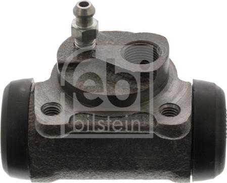 Febi Bilstein 09616 - Колесный тормозной цилиндр parts5.com