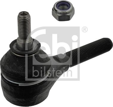 Febi Bilstein 09685 - Vezetőkar fej parts5.com