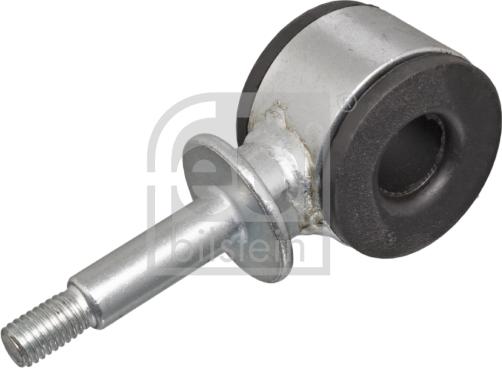 Febi Bilstein 09093 - Drog / opornik, stabilizator parts5.com