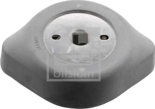 Febi Bilstein 09045 - Uložení, automatická převodovka parts5.com