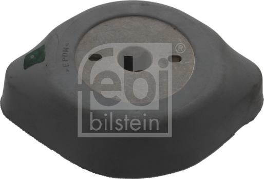 Febi Bilstein 09046 - Έδραση, αυτόμ. κιβ. ταχυτ. parts5.com