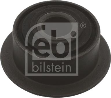 Febi Bilstein 09019 - Cuzinet, stabilizator parts5.com