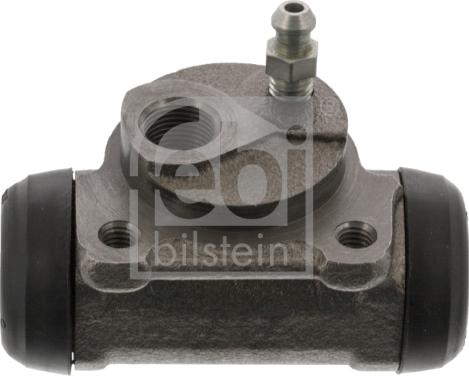 Febi Bilstein 09035 - Kočioni cilindar točka parts5.com