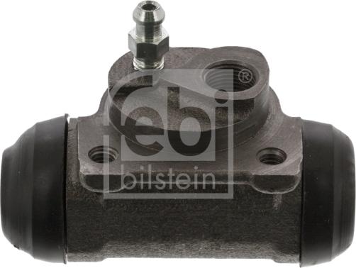 Febi Bilstein 09036 - Колесный тормозной цилиндр parts5.com