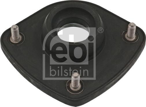 Febi Bilstein 09020 - Rulment sarcina suport arc parts5.com