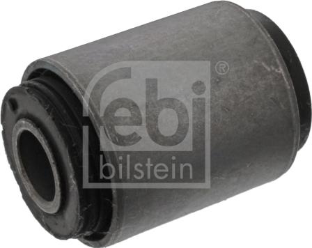 Febi Bilstein 09146 - Bush of Control / Trailing Arm parts5.com