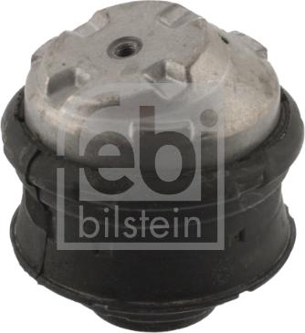 Febi Bilstein 09153 - Suport motor parts5.com