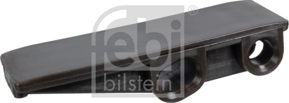 Febi Bilstein 09164 - Ghidaje, lant distributie parts5.com