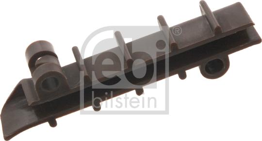 Febi Bilstein 09161 - Ghidaje, lant distributie parts5.com