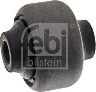 Febi Bilstein 09119 - Csapágyazás, kormány parts5.com