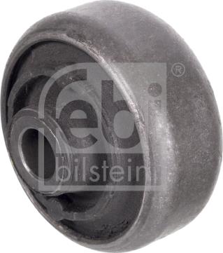 Febi Bilstein 09137 - Vlezajenje, upravljalni vzvod parts5.com