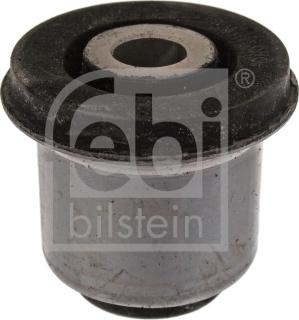 Febi Bilstein 09380 - Bush of Control / Trailing Arm parts5.com