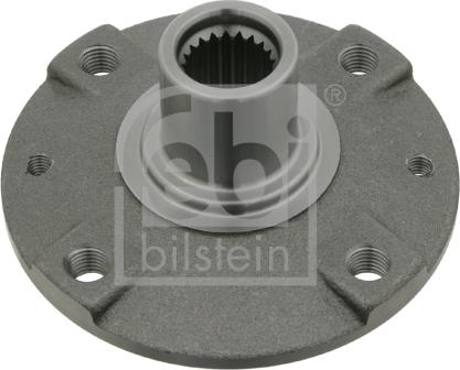 Febi Bilstein 09322 - Pesto kolesa parts5.com