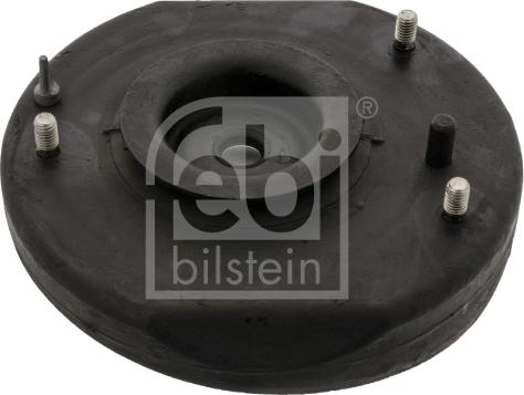 Febi Bilstein 09378 - Cojinete columna suspensión parts5.com