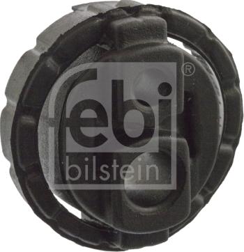 Febi Bilstein 09200 - Suport, toba esapament parts5.com