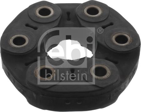 Febi Bilstein 09203 - Liigend,pikivõll parts5.com