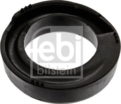 Febi Bilstein 09286 - Supporting Ring, suspension strut bearing parts5.com