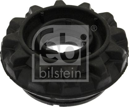 Febi Bilstein 09225 - Lożisko prużnej vzpery parts5.com