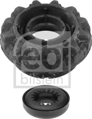 Febi Bilstein 09226 - Potporni ležaj opružne noge parts5.com