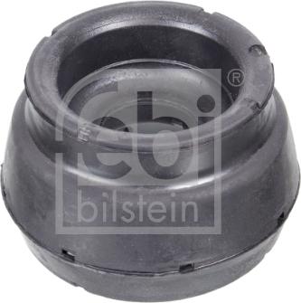 Febi Bilstein 09227 - Coupelle de suspension parts5.com