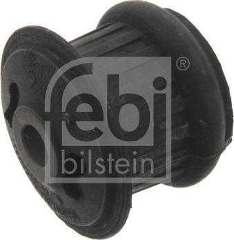 Febi Bilstein 04990 - Suport, ax parts5.com