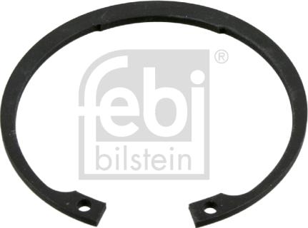 Febi Bilstein 04903 - Sigurnosni prsten parts5.com