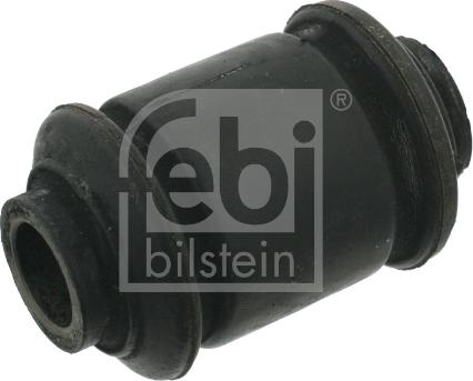 Febi Bilstein 04913 - Bush of Control / Trailing Arm parts5.com