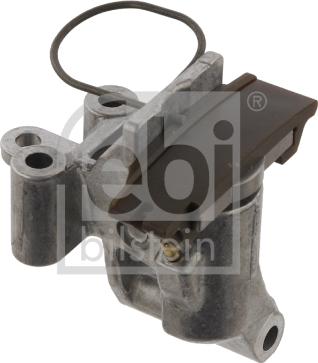 Febi Bilstein 04989 - Zatezač, pogonski lanac parts5.com