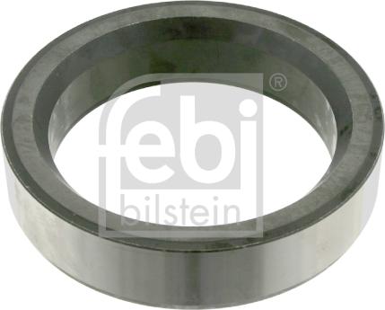 Febi Bilstein 04454 - Inel de ghidare,butuc roata parts5.com