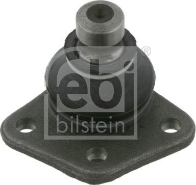 Febi Bilstein 04453 - Articulatie sarcina / ghidare parts5.com