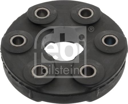 Febi Bilstein 04434 - Liigend,pikivõll parts5.com