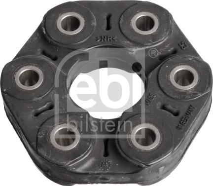 Febi Bilstein 04435 - Liigend,pikivõll parts5.com