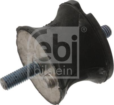 Febi Bilstein 04517 - Suport, transmisie automata parts5.com