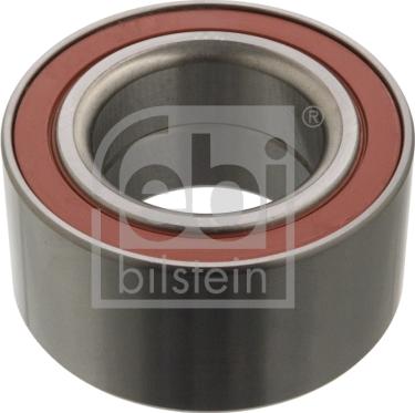 Febi Bilstein 04526 - Rulment roata parts5.com